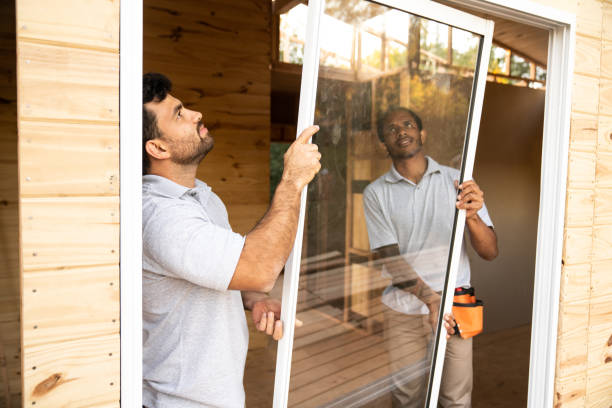  Hideaway, TX Insulation Contractor Pros
