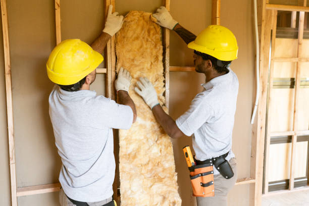Best Soundproof Insulation Installation  in Hideaway, TX