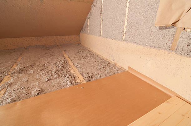 Best Insulation Inspection Services  in Hideaway, TX